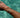 Motion Bracelet