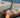 Mini kini bottom - Deep ocean