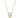 COVE Necklace