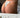 Mini kini bottom - Bloomin Butter