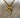 Nalu Necklace