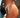 Mini kini bottom tie - Bloomin Butter