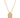 FAROL Necklace