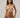 Mini kini bottom - Bloomin Butter