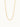 Intuitive - Necklace