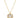 CALA Necklace