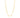 Intuitive - Necklace