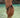 Mini kini bottom tie - Espresso