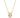 MARIS Necklace