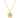 NALANI Necklace