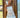 Miia dress - Whipped cream