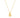 Happy Tears Necklace